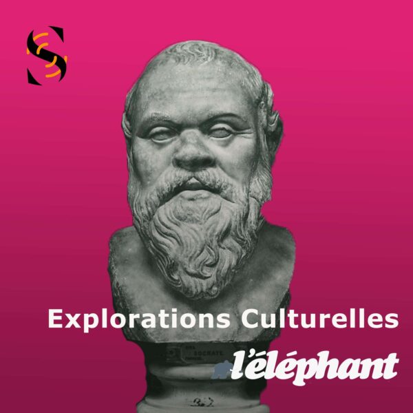 Philosophie